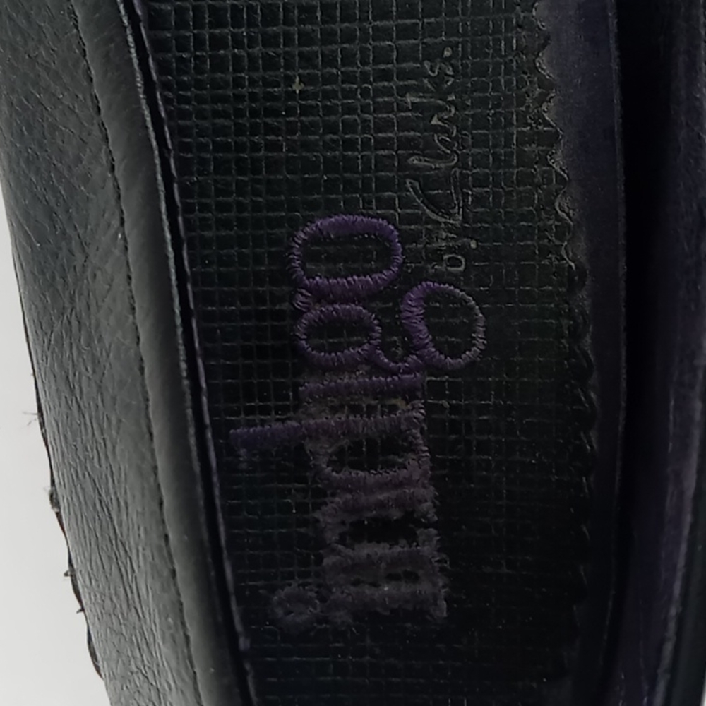 Indigo by Clarks Flats - Picture 7 of 9